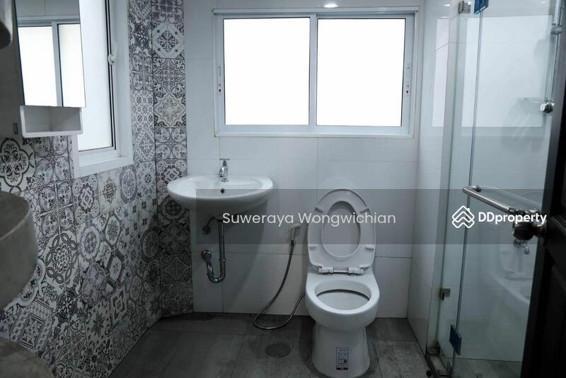 For Sale - 15 Suite, Bangkok