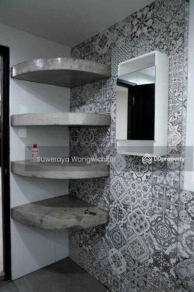 ขาย - 15 Suite : ฟิฟทีน สวีท, กรุงเทพ