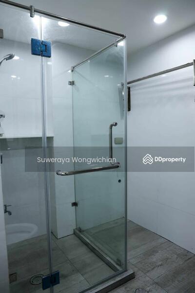 ขาย - 15 Suite : ฟิฟทีน สวีท, กรุงเทพ