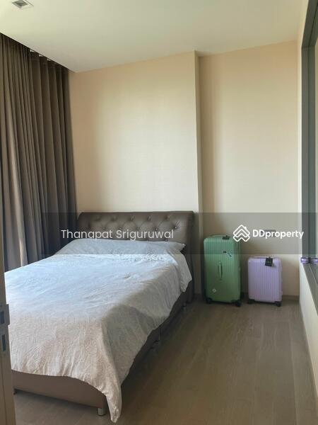 ขาย - The Esse Asoke : ดิ เอส อโศก, กรุงเทพ