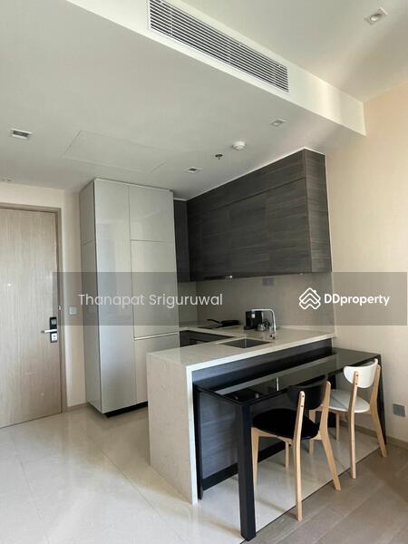 ขาย - The Esse Asoke : ดิ เอส อโศก, กรุงเทพ