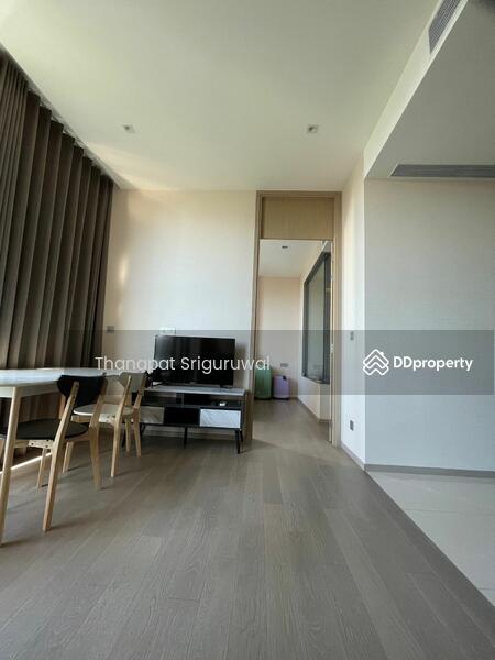 ขาย - The Esse Asoke : ดิ เอส อโศก, กรุงเทพ
