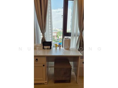 ขาย - Life One Wireless : ไลฟ์ วัน วิทยุ, กรุงเทพ