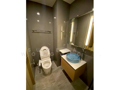 ขาย - Kawa Haus : คาวะ เฮาส์, กรุงเทพ