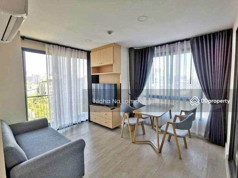 For Sale - MetroLuxe Paholyothin-Sutthisan, Bangkok