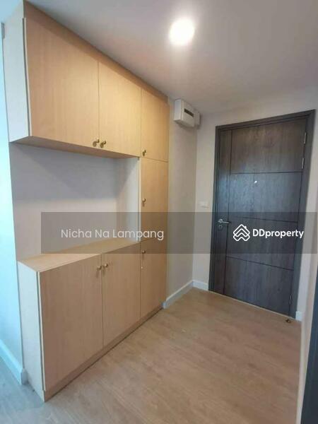For Sale - MetroLuxe Paholyothin-Sutthisan, Bangkok