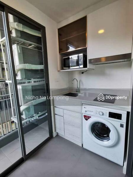 For Sale - MetroLuxe Paholyothin-Sutthisan, Bangkok