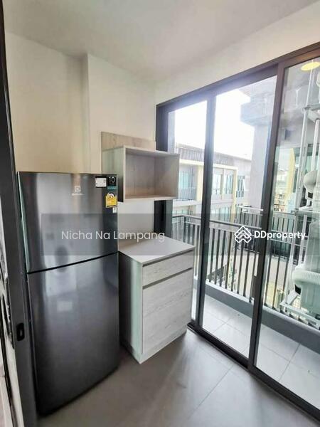 For Sale - MetroLuxe Paholyothin-Sutthisan, Bangkok