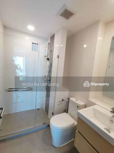 For Sale - MetroLuxe Paholyothin-Sutthisan, Bangkok