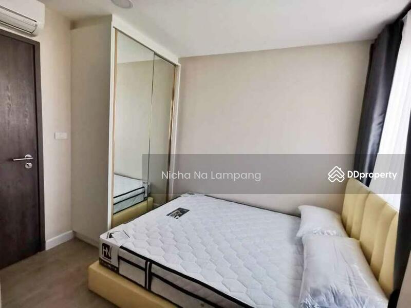 For Sale - MetroLuxe Paholyothin-Sutthisan, Bangkok