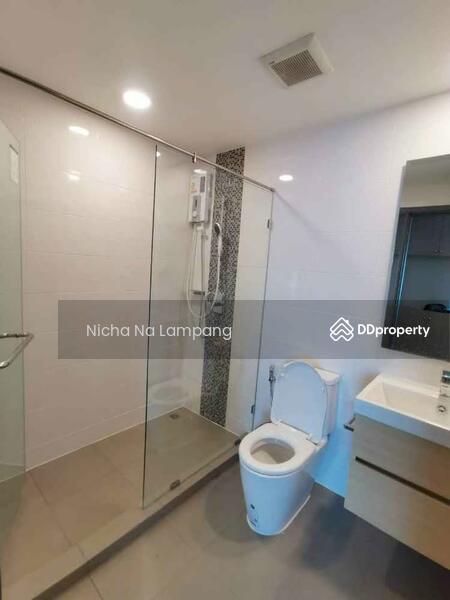 For Sale - MetroLuxe Paholyothin-Sutthisan, Bangkok