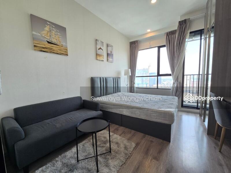 ขาย - KnightsBridge Collage Ramkhamhaeng : ไนท์บริดจ์คอลลาจ รามคำแหง, กรุงเทพ