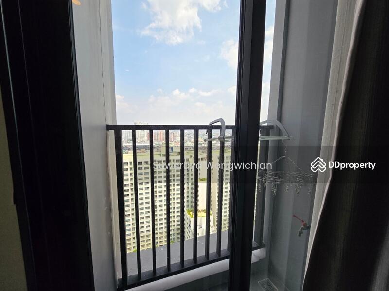 ขาย - KnightsBridge Collage Ramkhamhaeng : ไนท์บริดจ์คอลลาจ รามคำแหง, กรุงเทพ