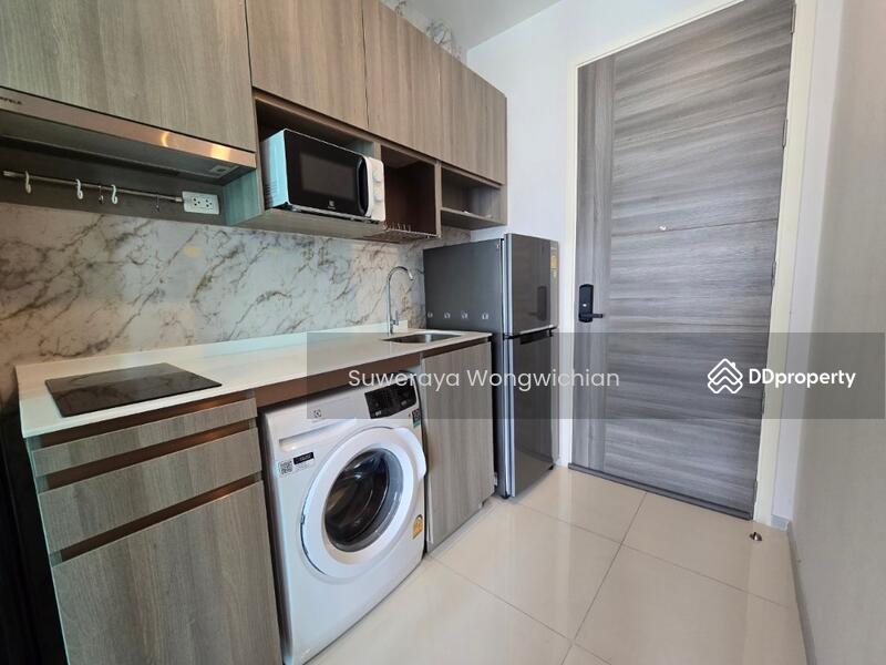 ขาย - KnightsBridge Collage Ramkhamhaeng : ไนท์บริดจ์คอลลาจ รามคำแหง, กรุงเทพ