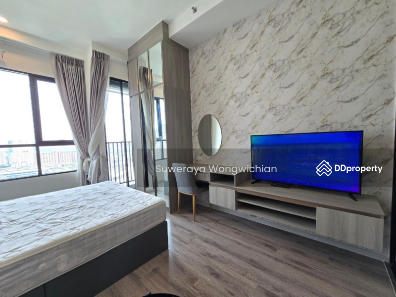 ขาย - KnightsBridge Collage Ramkhamhaeng : ไนท์บริดจ์คอลลาจ รามคำแหง, กรุงเทพ