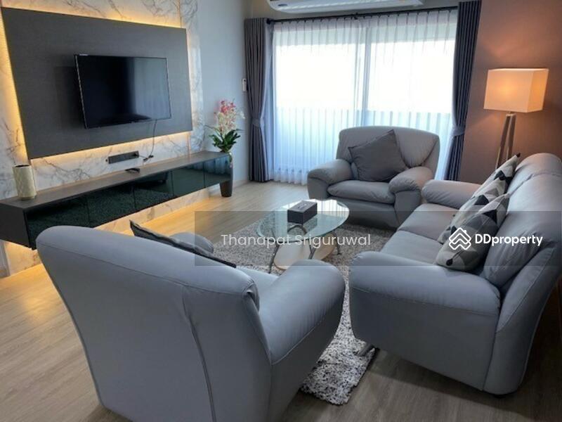 For Sale - Sarin Place, Bangkok