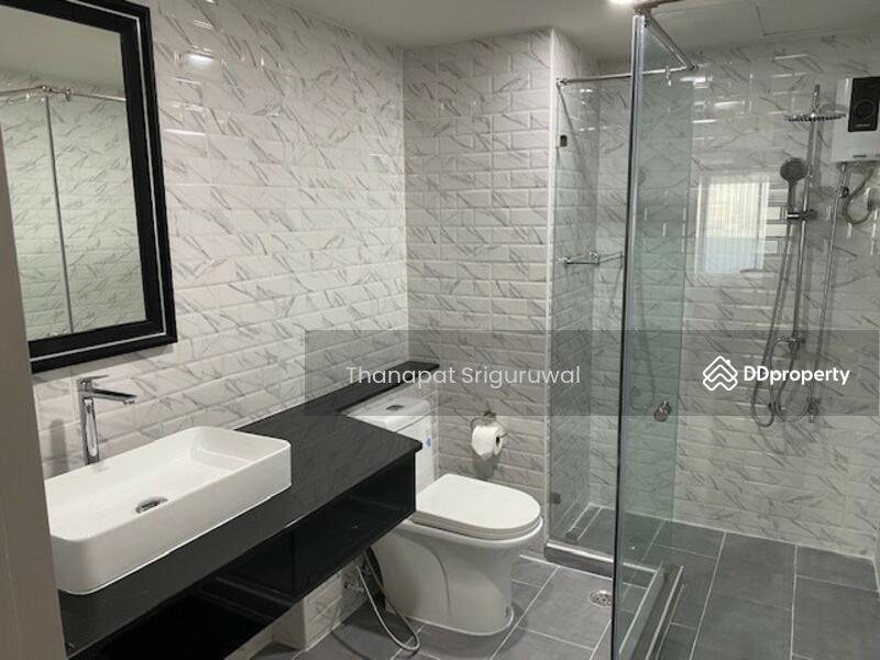 For Sale - Sarin Place, Bangkok
