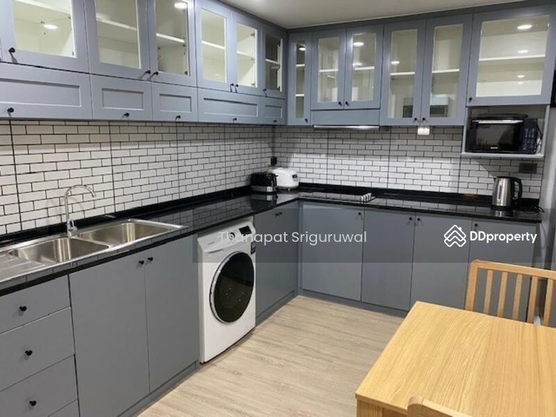 For Sale - Sarin Place, Bangkok