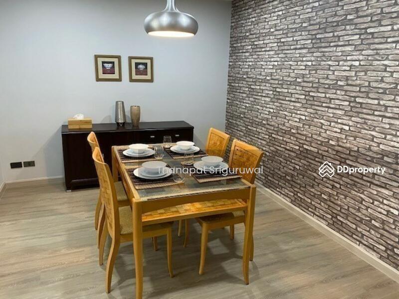 For Sale - Sarin Place, Bangkok