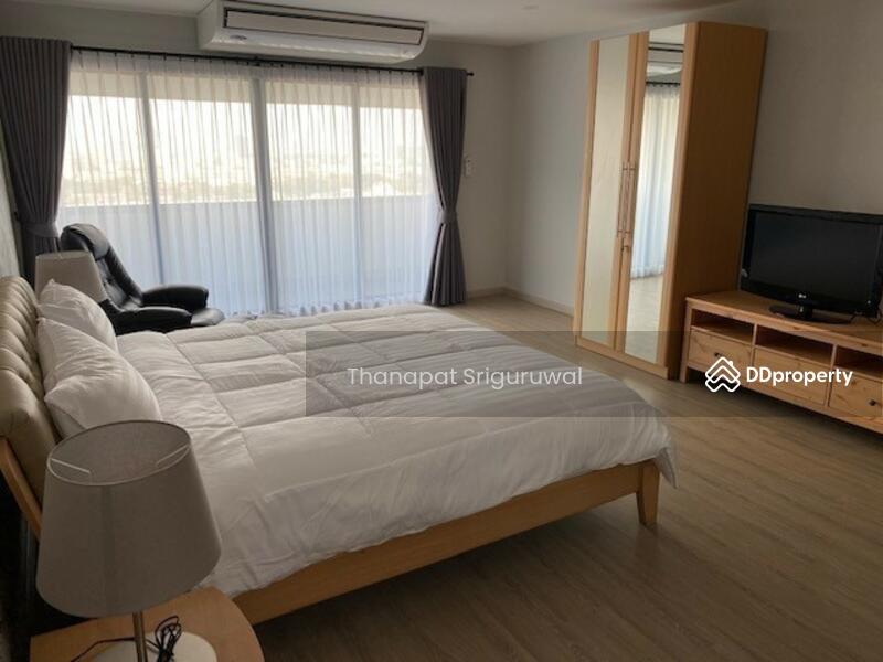 For Sale - Sarin Place, Bangkok