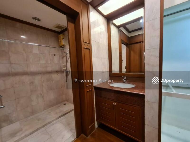 For Sale - 3-Bedroom Townhouse, Bangkok