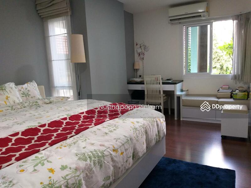 For Sale - The Next Garden Mix, Bangkok