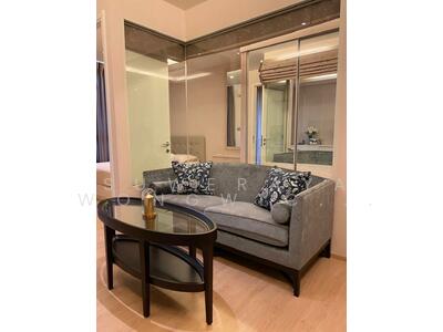 ขาย - H Sukhumvit 43 : เอช สุขุมวิท 43, กรุงเทพ