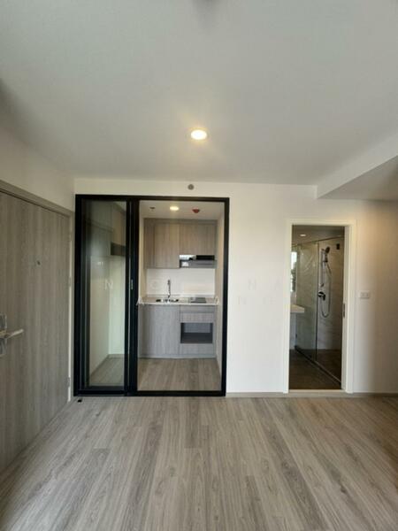 SO Origin Phahol 69 Station : โซ ออริจิ้น พหล 69 สเตชั่น, Bangkok, ถ.พหลโยธิน, Anusaowari, Bang Khen, Bangkok, 2 Bedrooms, 36 sqm, Condo For Sale, by Anya Atarchanai , 60177144 - DDproperty.com