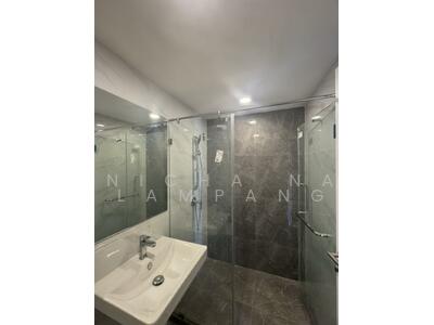 ขาย - SO Origin Phahol 69 Station : โซ ออริจิ้น พหล 69 สเตชั่น, กรุงเทพ