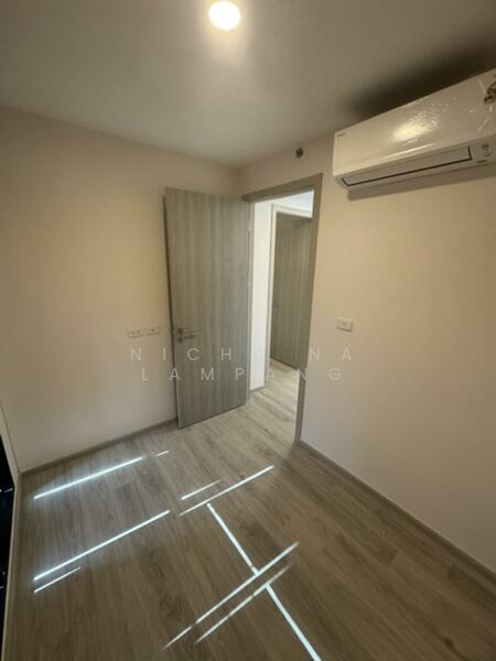 SO Origin Phahol 69 Station : โซ ออริจิ้น พหล 69 สเตชั่น, Bangkok, ถ.พหลโยธิน, Anusaowari, Bang Khen, Bangkok, 2 Bedrooms, 36 sqm, Condo For Sale, by Anya Atarchanai , 60177144 - DDproperty.com