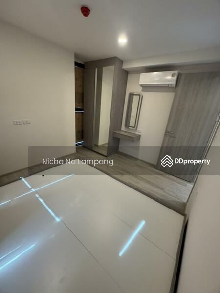 ขาย - SO Origin Phahol 69 Station : โซ ออริจิ้น พหล 69 สเตชั่น, กรุงเทพ