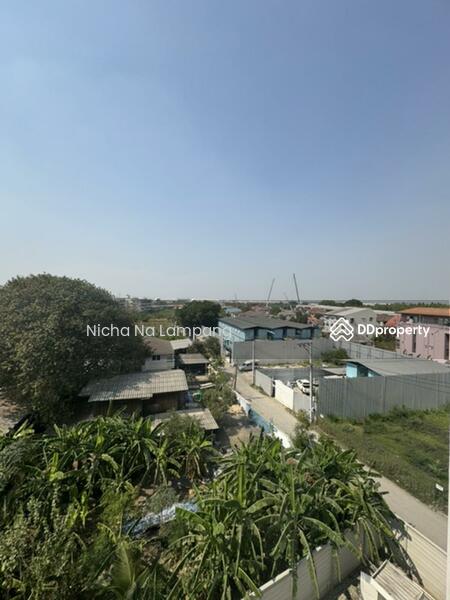 ขาย - SO Origin Phahol 69 Station : โซ ออริจิ้น พหล 69 สเตชั่น, กรุงเทพ