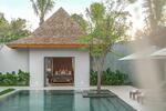 Anchan Mountain Breeze : อัญชัญ เมาเท่น บรีซ, ภูเก็ต
