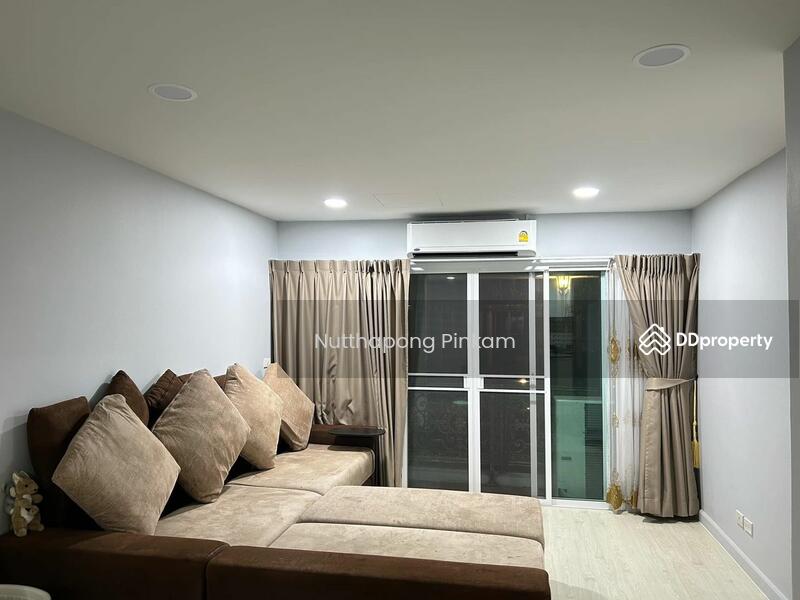 ขาย - Brighton Place : ไบรท์ตั้น เพลส, กรุงเทพ