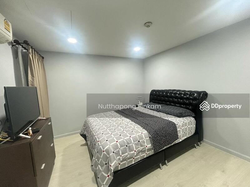 ขาย - Brighton Place : ไบรท์ตั้น เพลส, กรุงเทพ