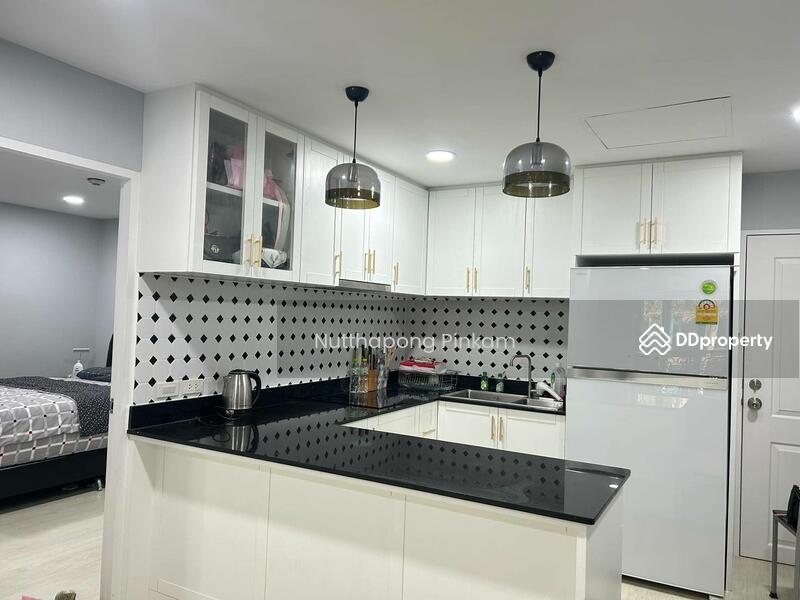 ขาย - Brighton Place : ไบรท์ตั้น เพลส, กรุงเทพ
