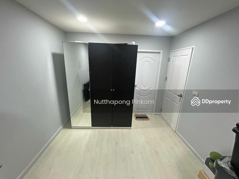 ขาย - Brighton Place : ไบรท์ตั้น เพลส, กรุงเทพ