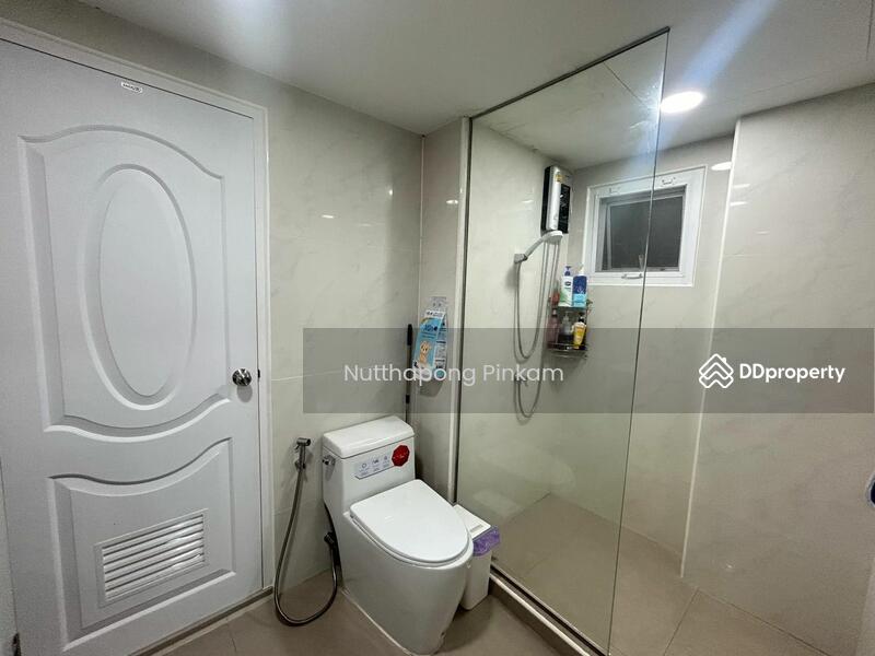 ขาย - Brighton Place : ไบรท์ตั้น เพลส, กรุงเทพ