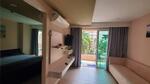 Seven Seas Condo Jomtien : เซเว่นซีส์ คอนโด จอมเทียน, ชลบุรี