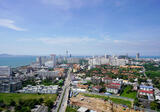 The Riviera Ocean Drive : เดอะ ริเวียร่า โอเชี่ยน ไดร์ฟ - DDproperty.com