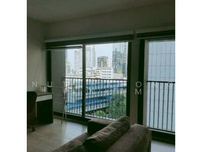 ขาย - Noble Remix : โนเบิล รีมิกซ์, กรุงเทพ