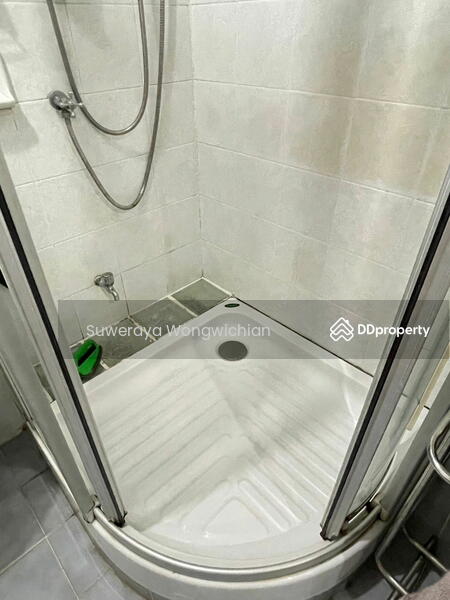 For Sale - First Tower, Bangkok