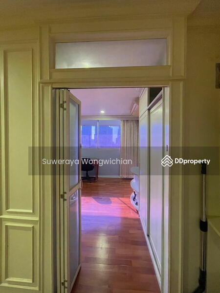 For Sale - First Tower, Bangkok