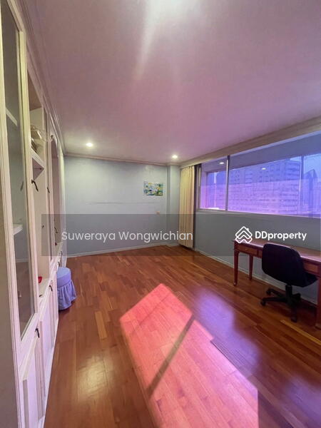 For Sale - First Tower, Bangkok