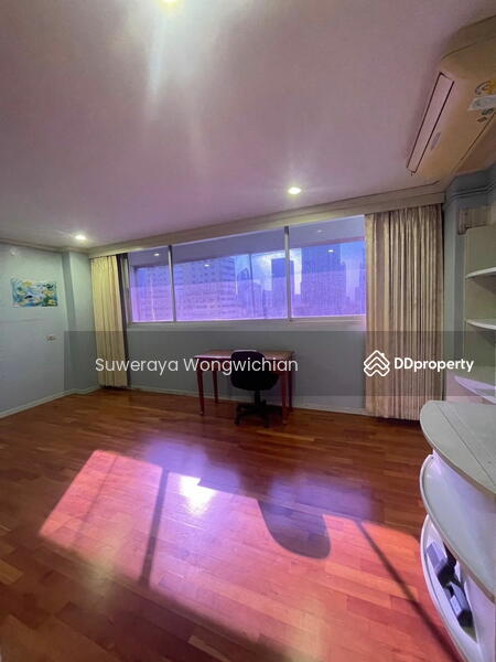 ขาย - First Tower : เฟิร์สทาวเวอร์, กรุงเทพ