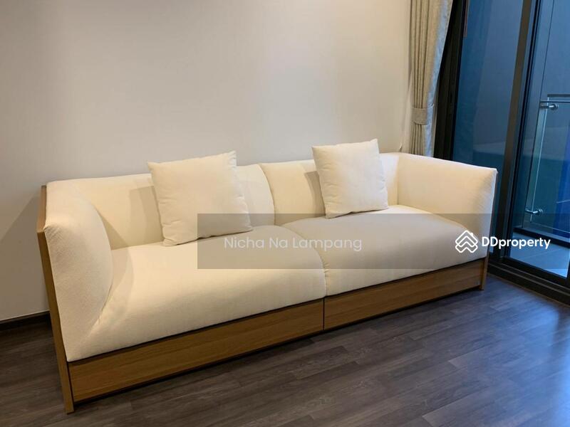 For Sale - The Line Asoke-Ratchada, Bangkok