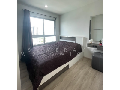 ขาย - Chewathai เพชรเกษม 27 (ชีวาทัย เพชรเกษม 27), กรุงเทพ