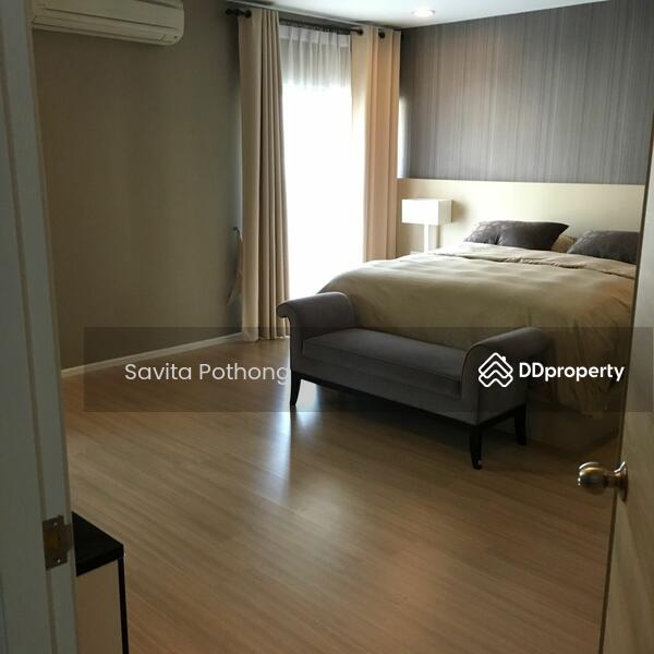 ขาย - Renova Residence Chidlom : เรโนวา เรสซิเด้นซ์ ชิดลม, กรุงเทพ