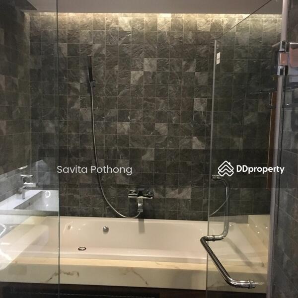 ขาย - Renova Residence Chidlom : เรโนวา เรสซิเด้นซ์ ชิดลม, กรุงเทพ