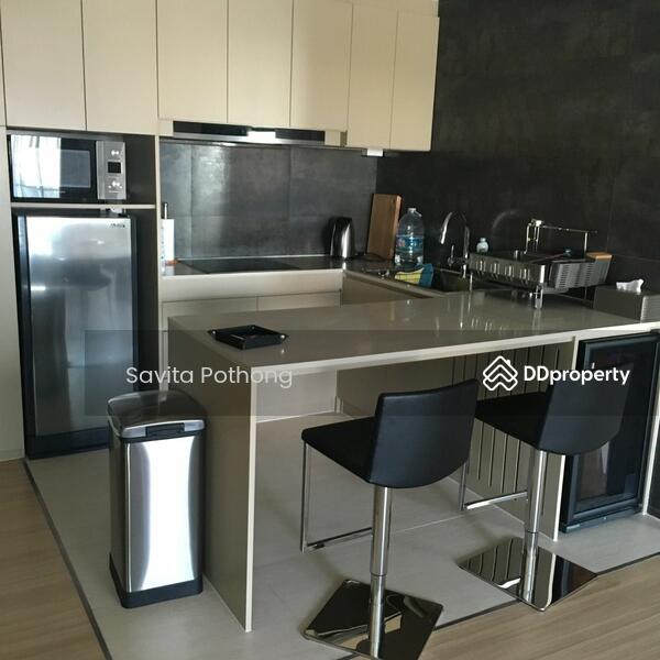 ขาย - Renova Residence Chidlom : เรโนวา เรสซิเด้นซ์ ชิดลม, กรุงเทพ